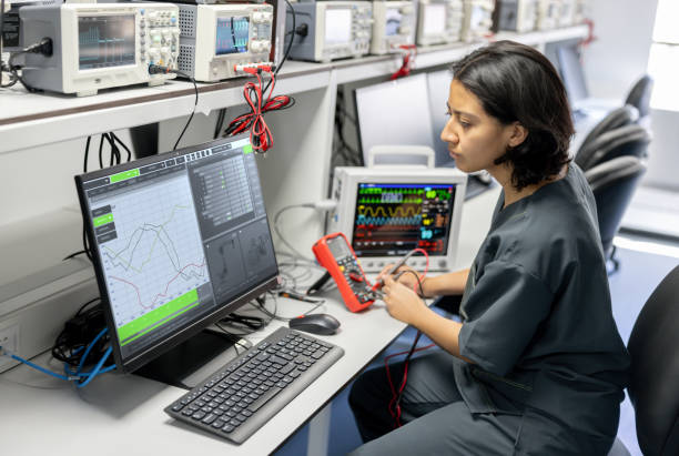 Best Emergency Electrical Repair  in Victoria, MN